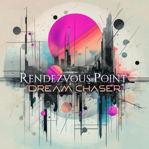 Rendezvous Point : Dream Chaser